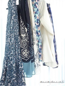 そんな節目の洋服整理_f0368691_19342080.jpg