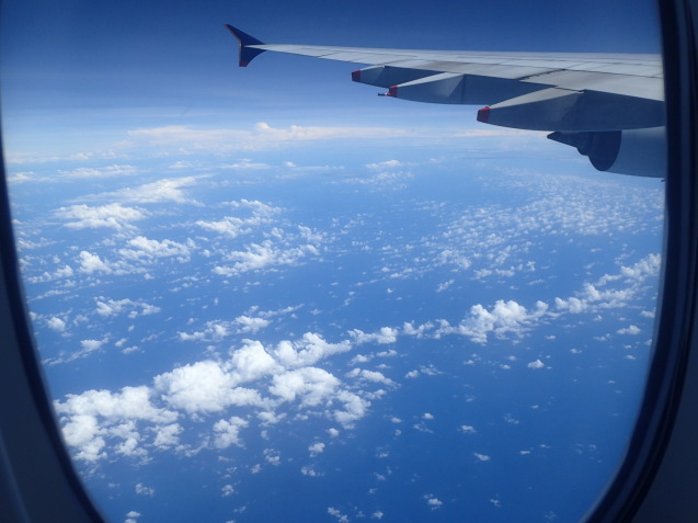 e0115199_19552501.jpg