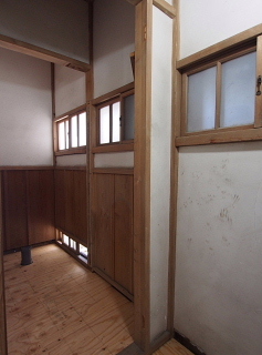 c0039501_17445291.jpg