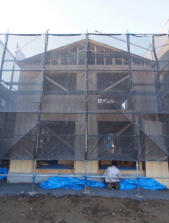 c0039501_17485214.jpg