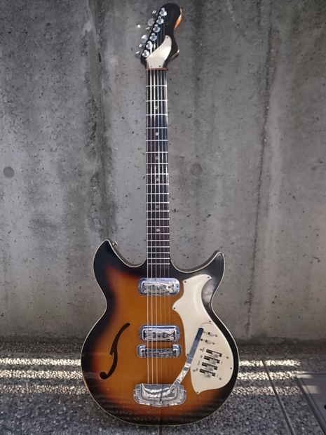 Harmony rebel h82 deals