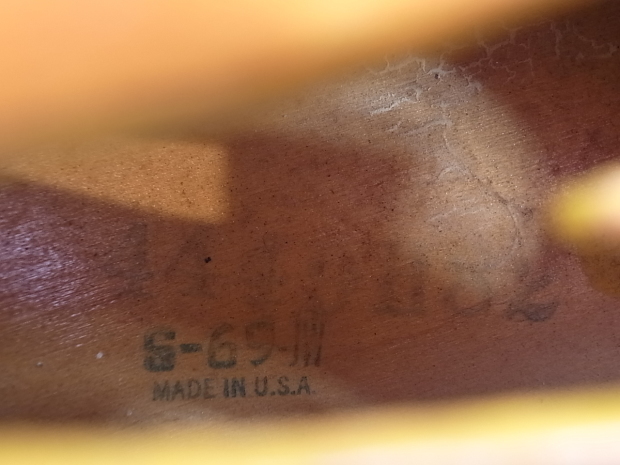 f0197703_17463033.jpg