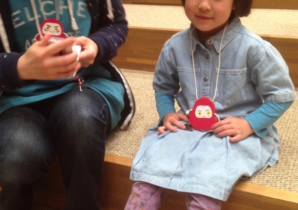c0243807_12474628.jpeg