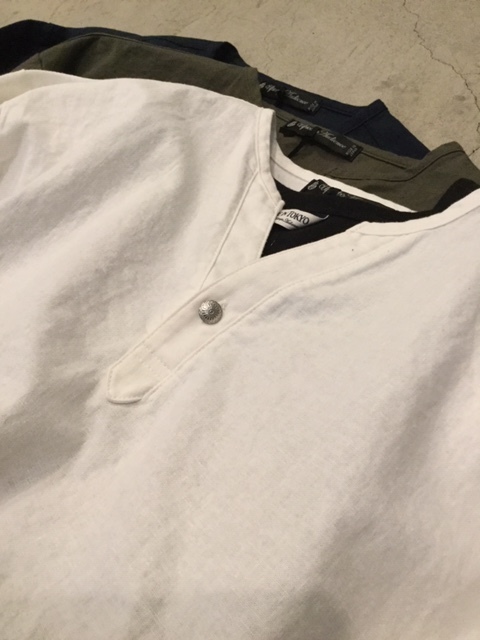 d0174308_13431486.jpeg
