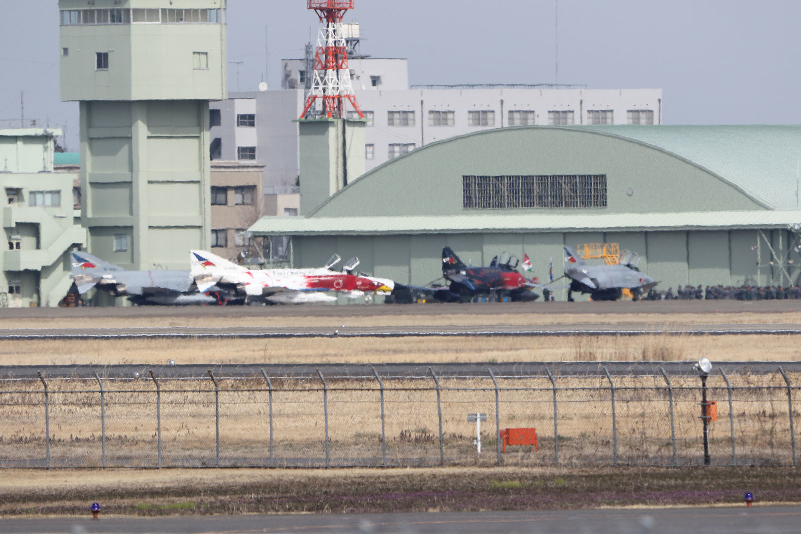 百里 19&20MAR2019 01「302SQ オジロファントムラスト」_b0315809_18051287.jpg