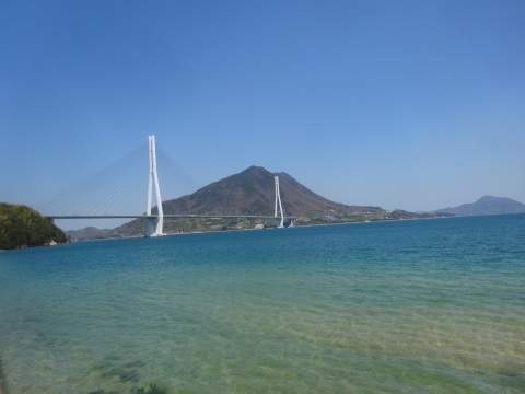 f0231709_22083072.jpg