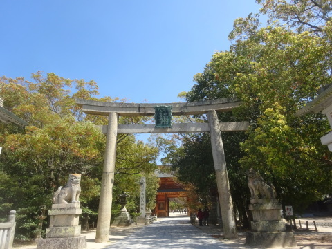 f0231709_22090672.jpg