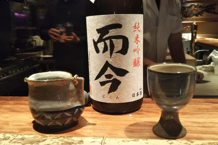 夜桜 2019_b0190710_23361154.jpg