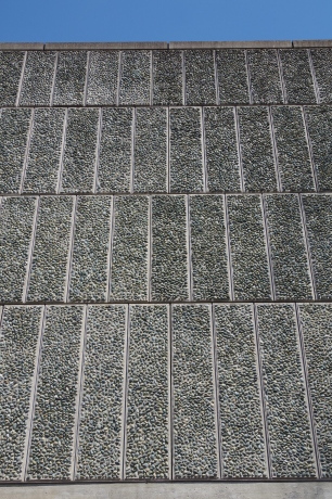 e0148212_14590659.jpg