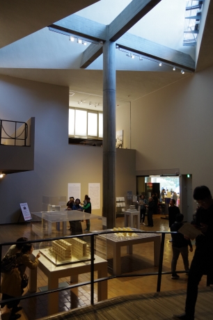 e0148212_15013210.jpg
