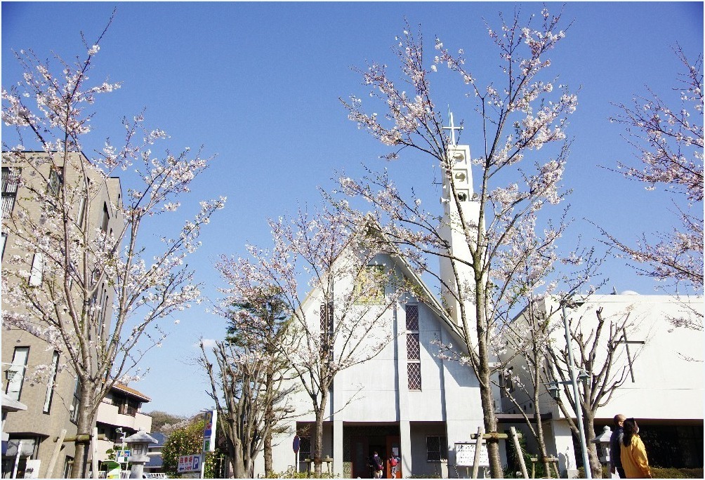 鎌倉へ・・・_c0352813_11040880.jpg