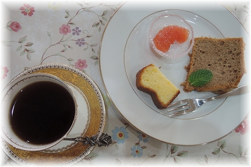 新年度初めての木曜カフェ_f0223914_18531183.jpg