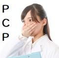 ニューモシスチス肺炎に対するエキノキャンディン_e0156318_1210331.jpg