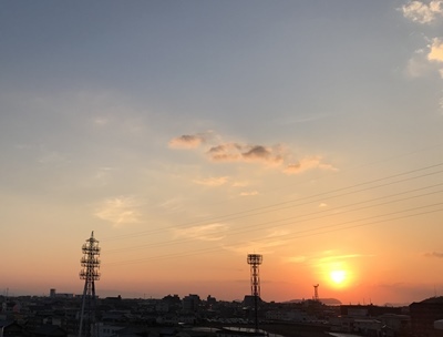 f0251618_21073178.jpg