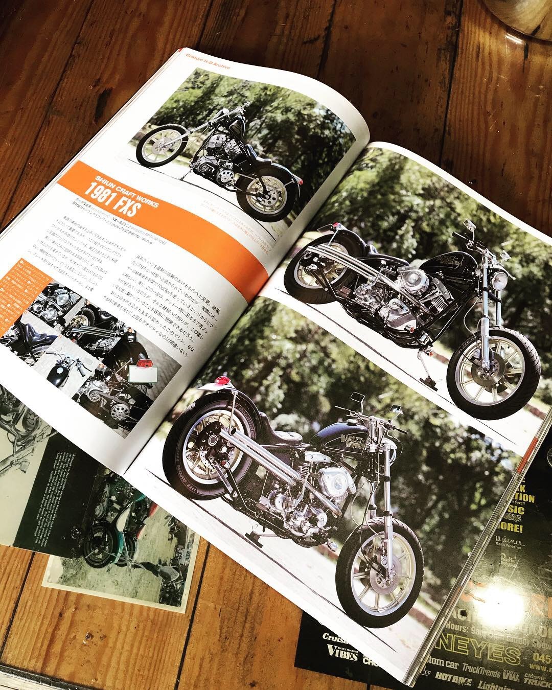 MAGAZINE 2018 Part2_b0160319_11440023.jpg