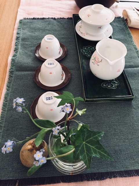 ２０１９年３月　お茶会_c0344020_11155013.jpg