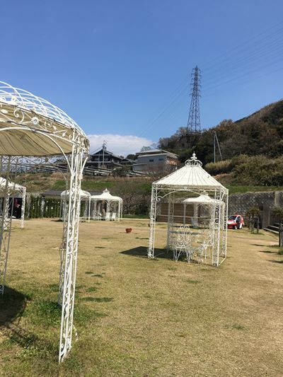 c0114121_00031486.jpg