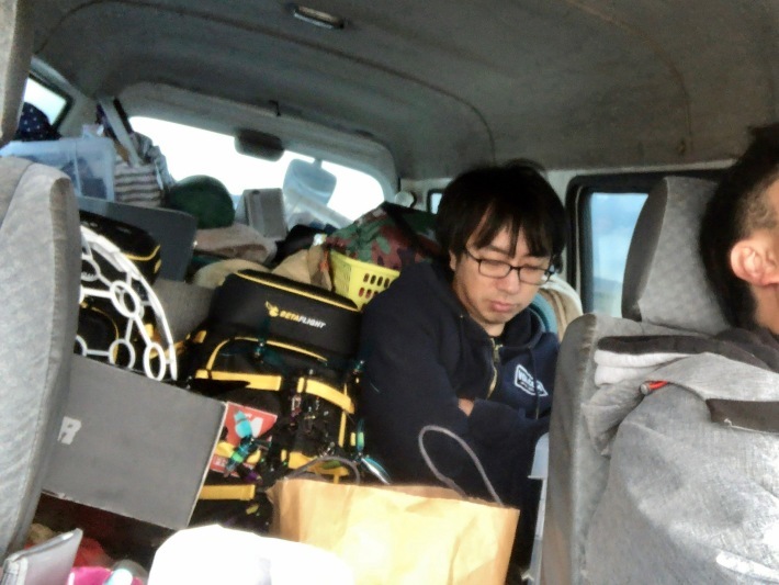 b0147922_15431650.jpg