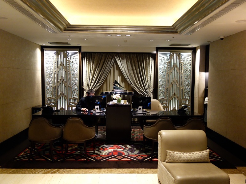 台湾 18年 台北 The Landis Taipei 食べて 寝るだけ 台湾 18年 台北 The Landis Taipei 食べて 寝るだけ