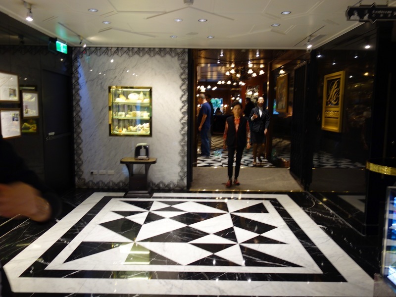 台湾 18年 台北 The Landis Taipei 食べて 寝るだけ 台湾 18年 台北 The Landis Taipei 食べて 寝るだけ