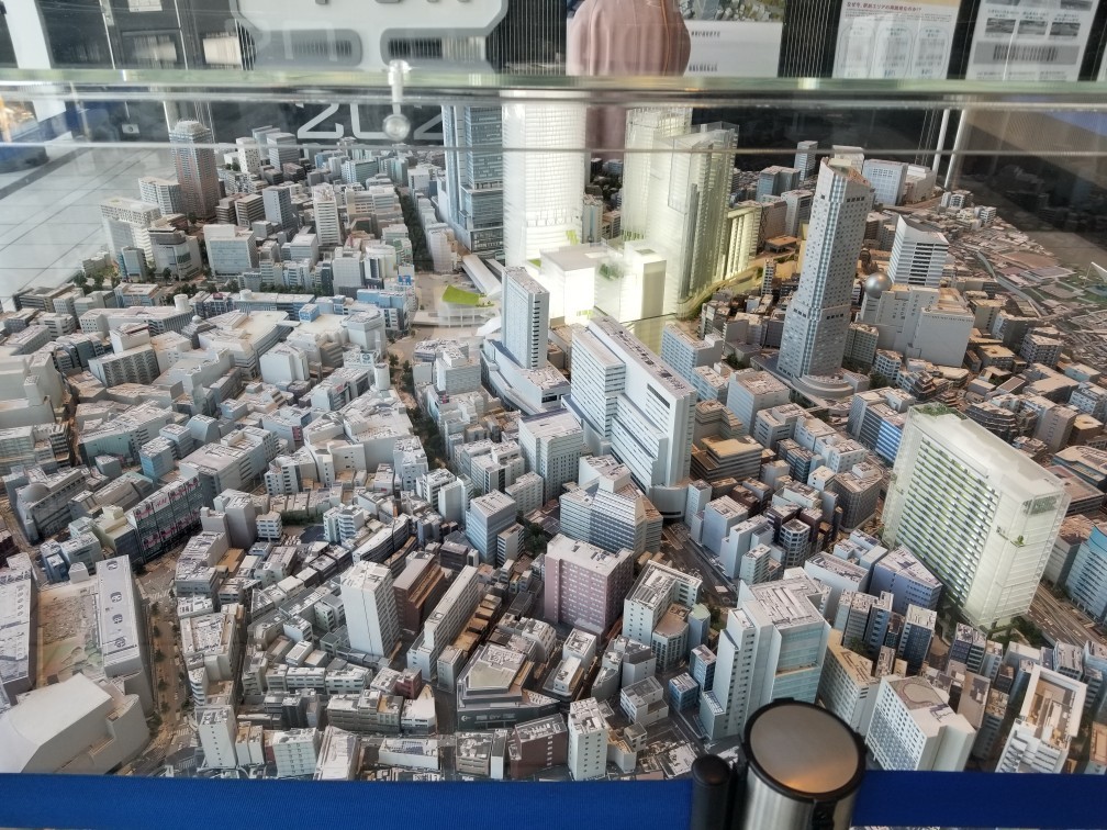 d0162225_00032821.jpg