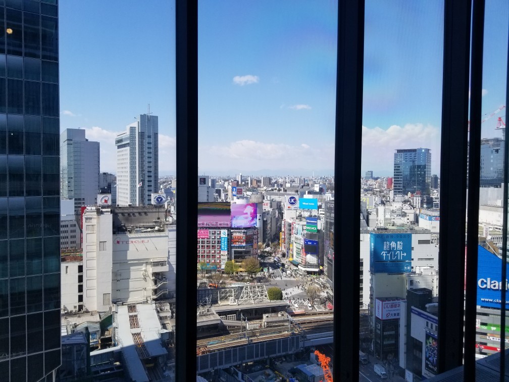 d0162225_00045901.jpg