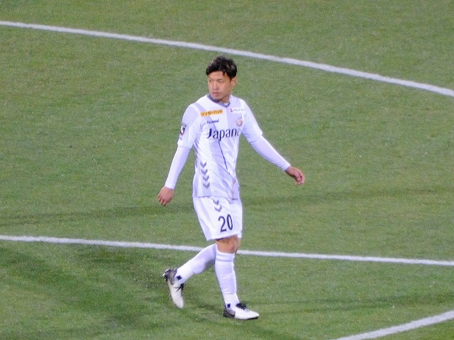 b0000829_844448.jpg