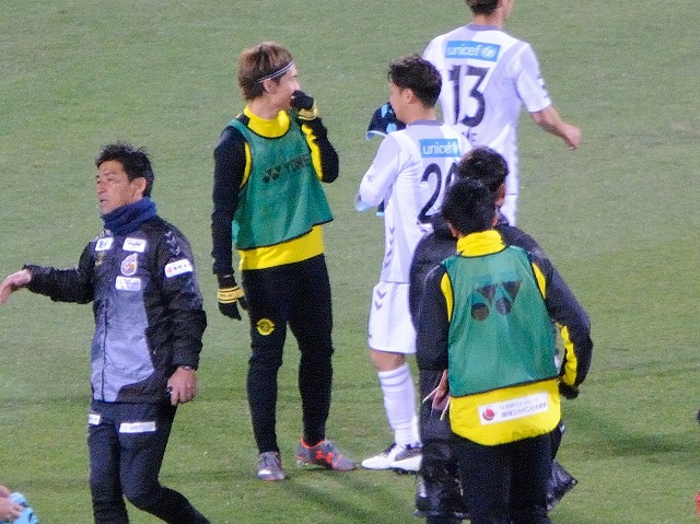 b0000829_8456100.jpg