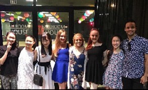 Voice  2018_d0176630_20523601.jpg