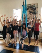 Voice  2018_d0176630_20524853.jpg