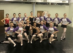Voice 2018_d0176630_21051258.jpg