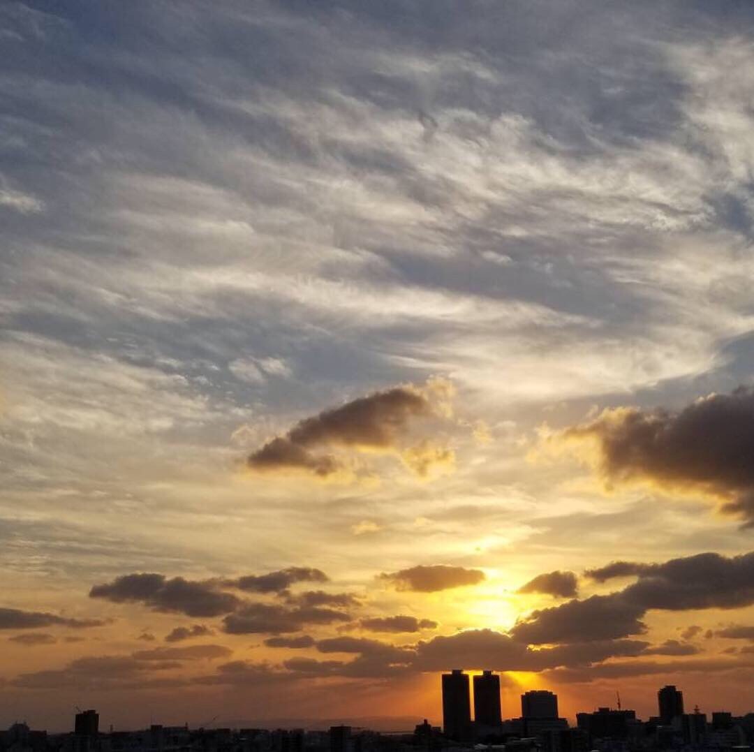 a0155932_23055698.jpg