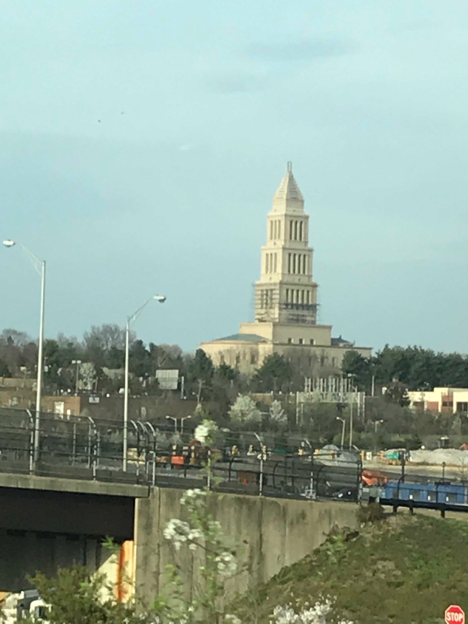 d0269832_04242699.jpeg