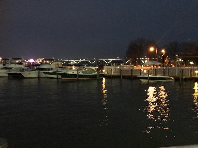 d0269832_04250173.jpeg