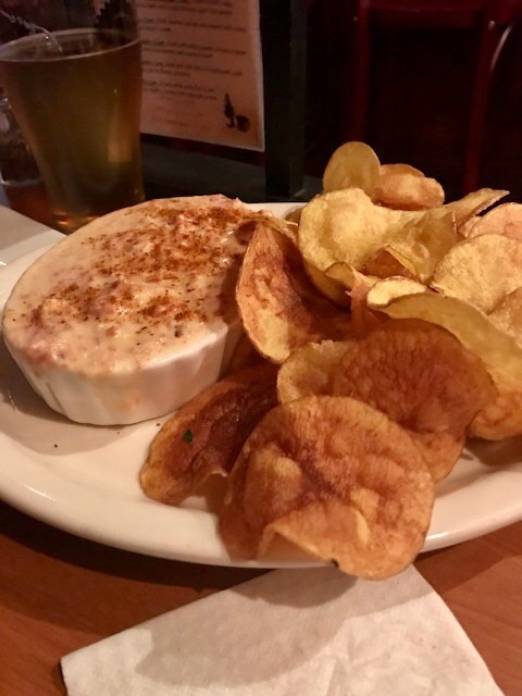 d0269832_04283614.jpeg