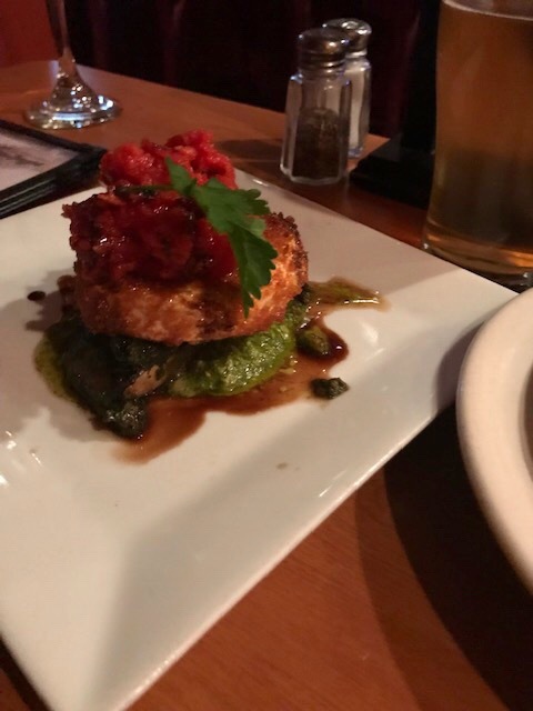 d0269832_04285670.jpeg
