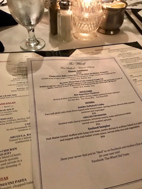d0269832_04292261.jpeg