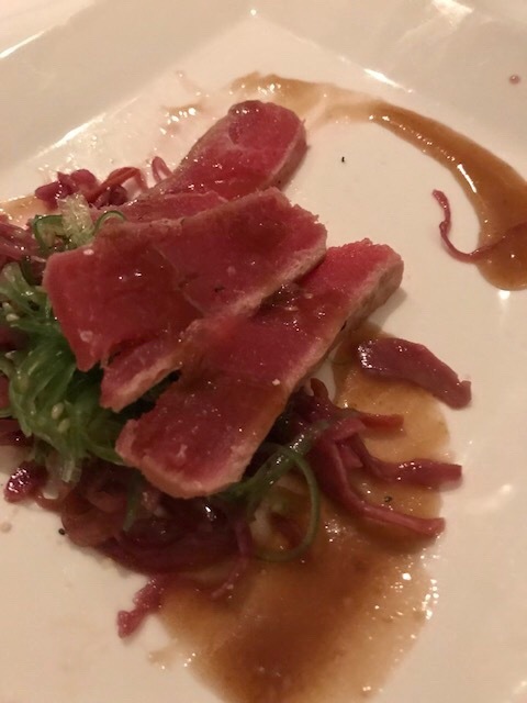 d0269832_04295194.jpeg