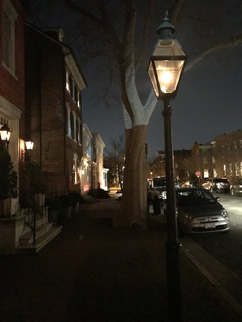 d0269832_04314192.jpeg