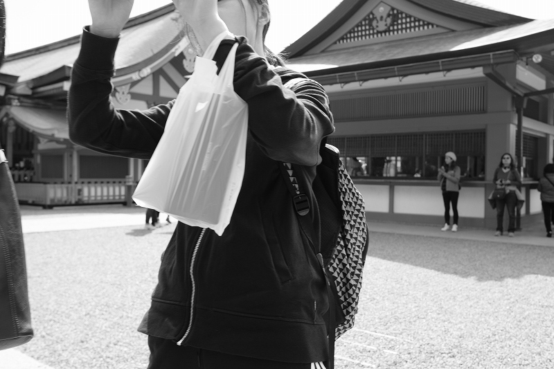 撮る人_e0374932_07012728.jpg