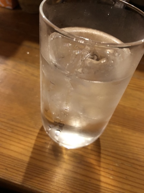 e0366033_20030417.jpeg