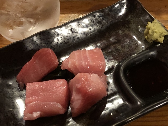 e0366033_20034242.jpeg