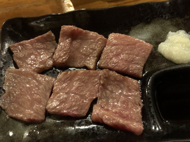 e0366033_20041590.jpeg