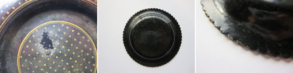 b0167334_11295117.jpg