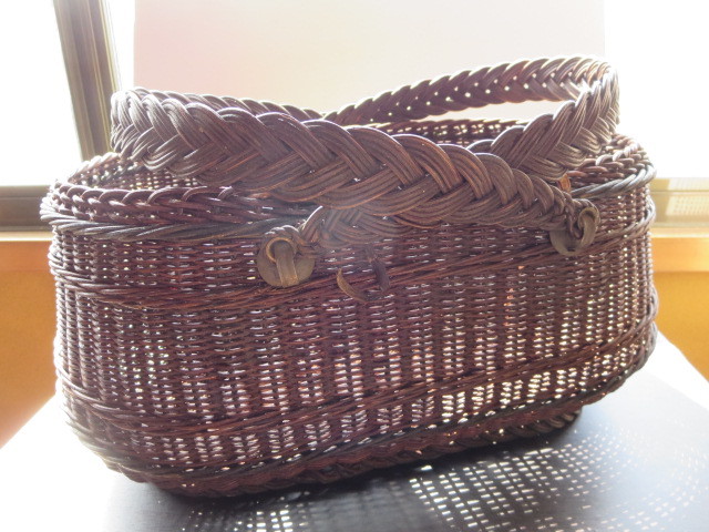 b0167334_11413479.jpg