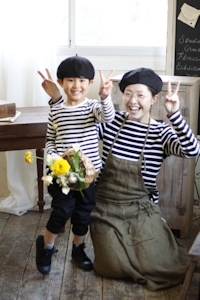 創太祭り_d0086634_17200285.jpg