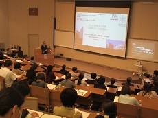 f0235535_11340297.jpg