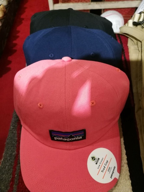 patagonia続々と到着中‼️_c0167336_21012602.jpg
