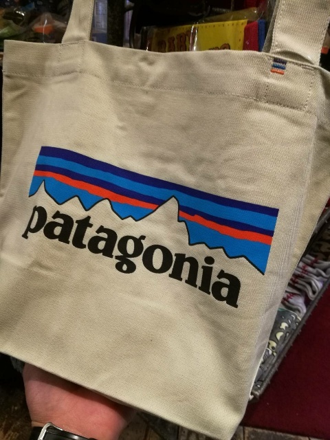 patagonia続々と到着中‼️_c0167336_21013473.jpg