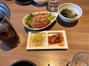 d0178136_13322179.jpeg